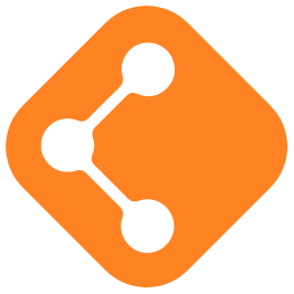Logo de la empresa