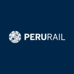 perurail