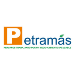 Logo de la empresa