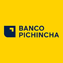 Logo de la empresa