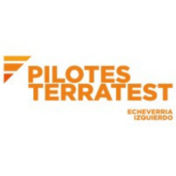 pilotesterratestperu