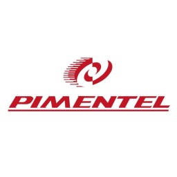 Pimentel Logo