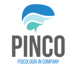 pincocoaching