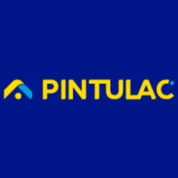 pintulac