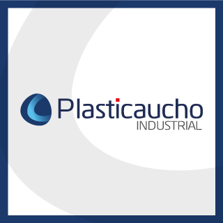 Logo de la empresa