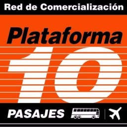 plataforma10
