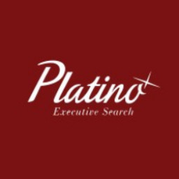 Platino Global Executive Search Logo