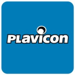 plavicon