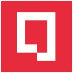 INSTITUTO SUPERIOR TECNOLOGICO QUITO Logo