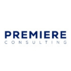 premiereconsulting