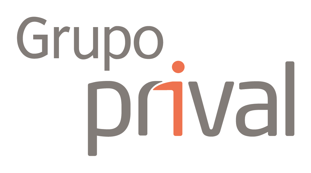 Logo de la empresa