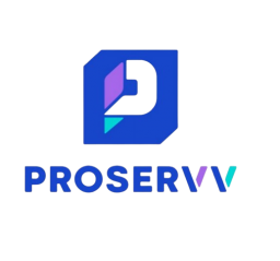 proservv
