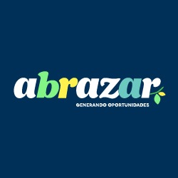 proyectoabrazar