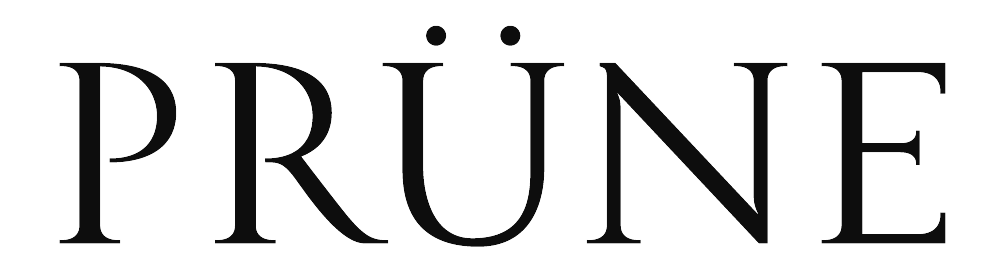 Logo de la empresa