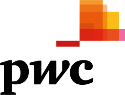 PwC Logo