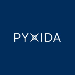 PYXIDA Consulting Logo