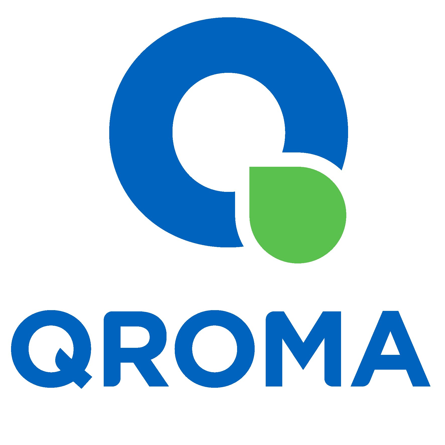 Logo de la empresa