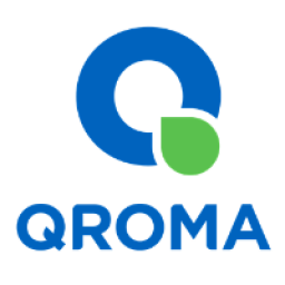 qroma