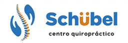 quiropractica