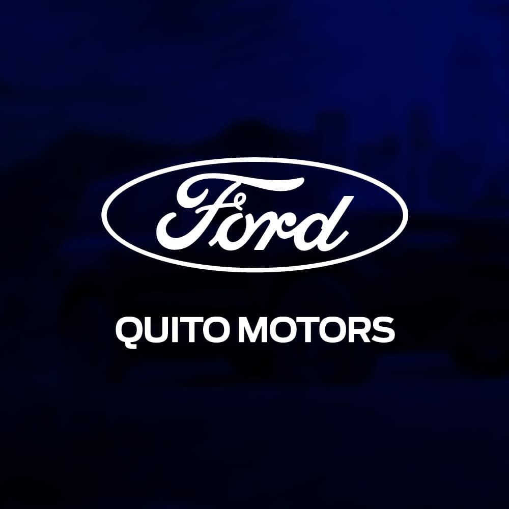 quitomotors