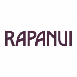 rapanui
