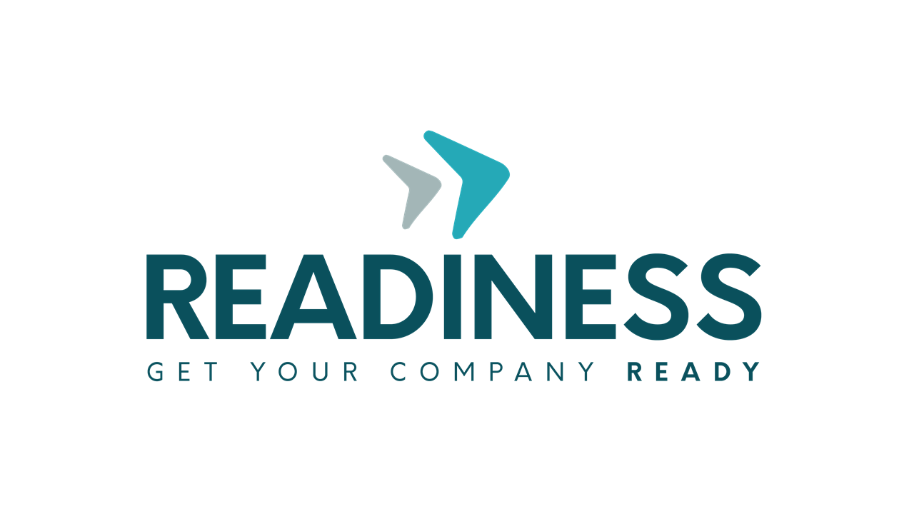 readinessglobal