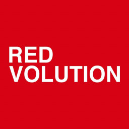 redvolution