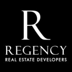 regencyproperties