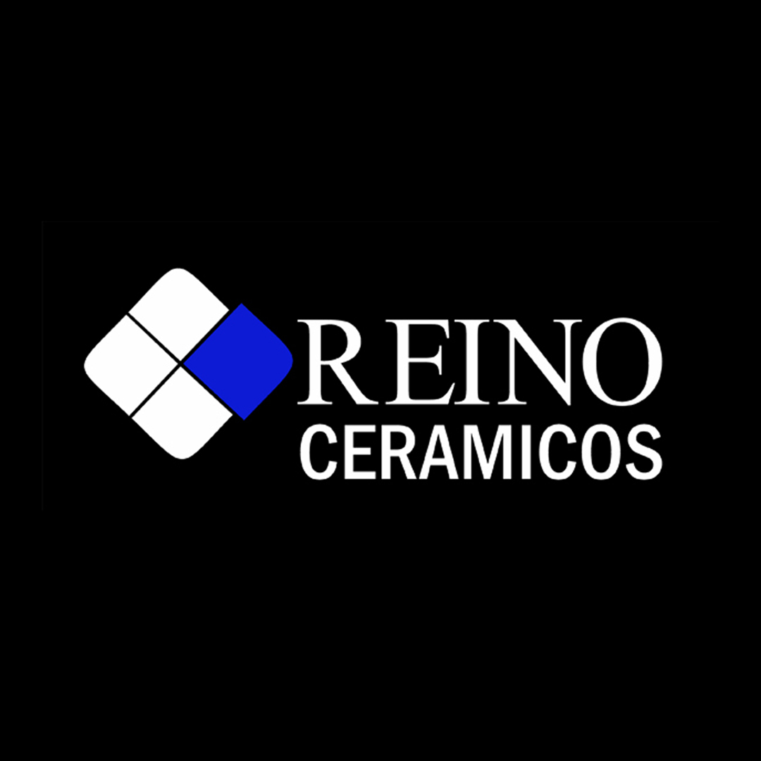 Logo de la empresa
