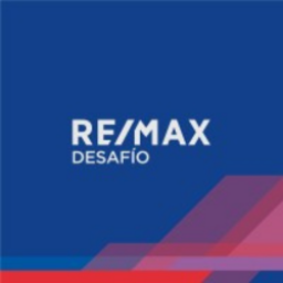 remaxdesafio