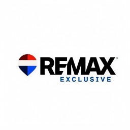 remaxexclusive