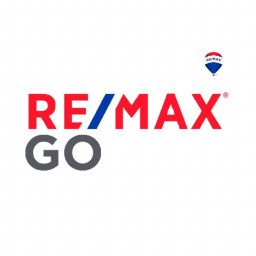 REMAX GO Logo