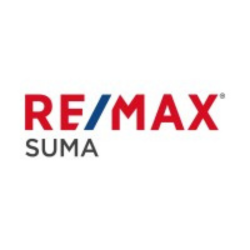 remaxsuma