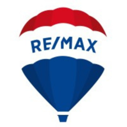 remaxurus