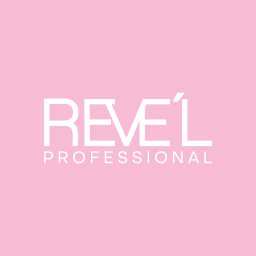 revelprofessional