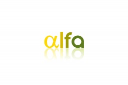 Logo de la empresa