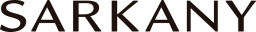 Logo de la empresa
