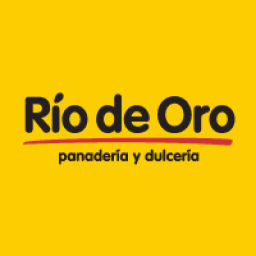 Río de Oro Logo