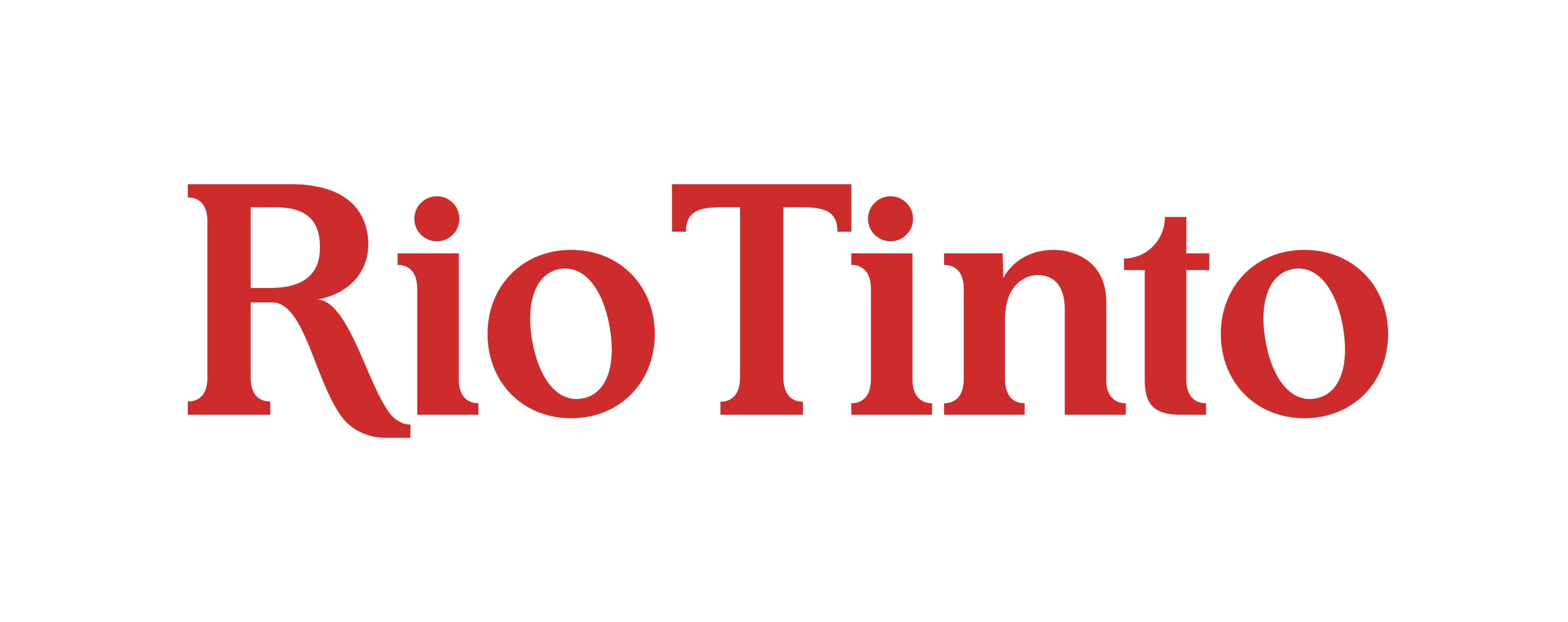 riotintolithium