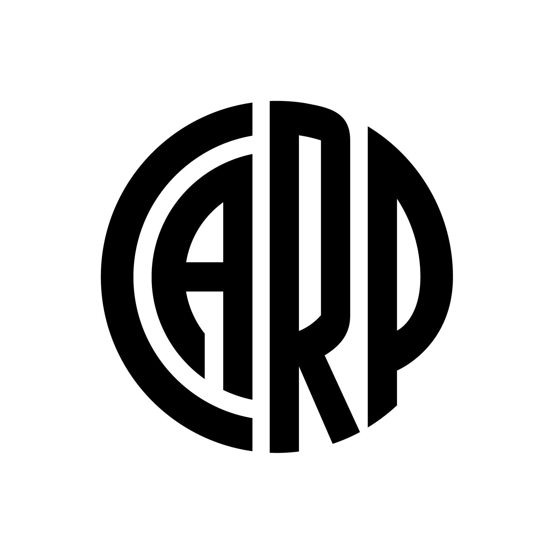 Logo de la empresa