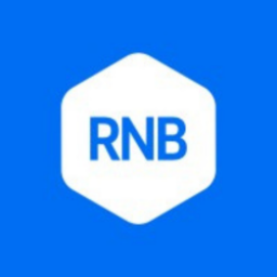 rnb