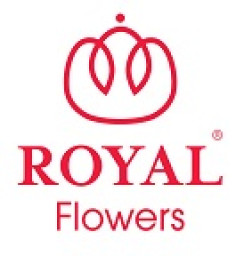 royalflowers
