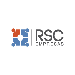 Logo de la empresa