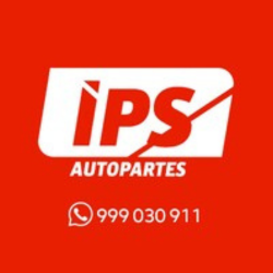 rtgrepuestos