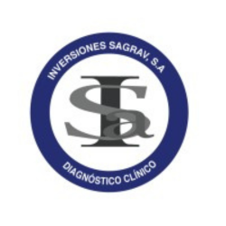 sagrav