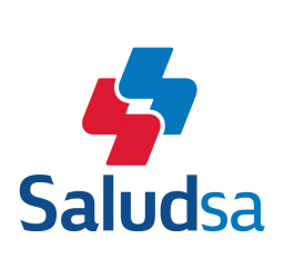 saludsa