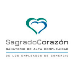 sanatoriosagradocorazon