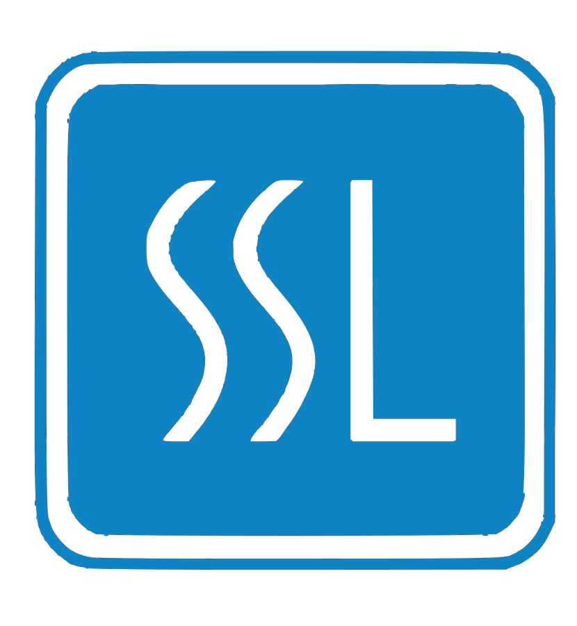 sanatoriosanlucas