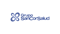 Logo de la empresa