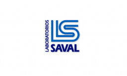 saval